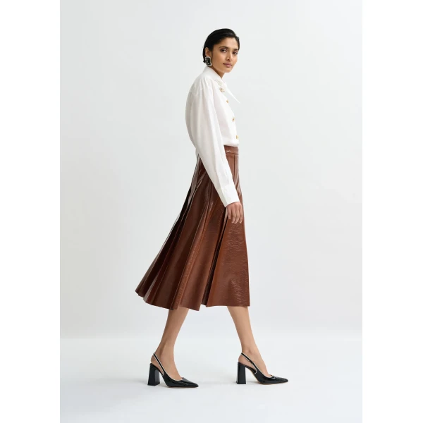 Essentiel Antwerp skirt