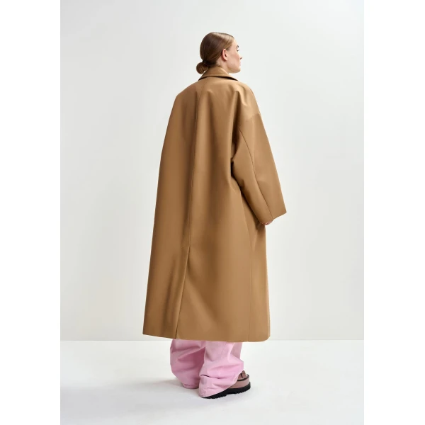 Essentiel Antwerp coat