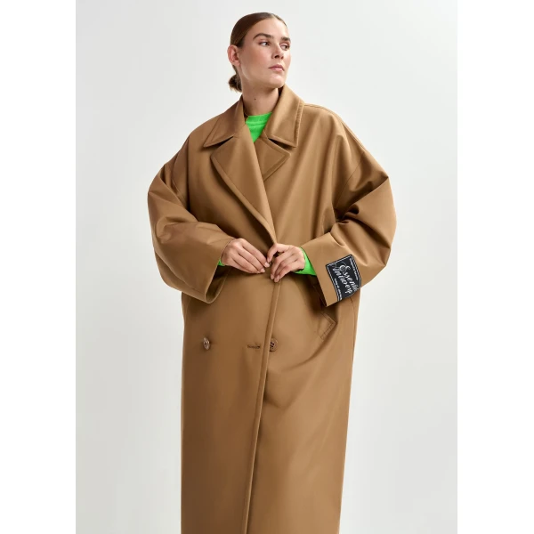 Antwerp fashion