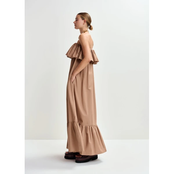 Essentiel Antwerp dress