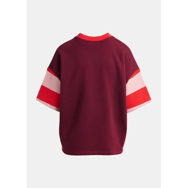 Essentiel Antwerp Tops