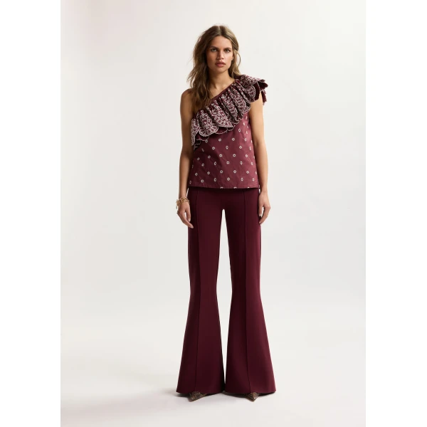 Essentiel Antwerp Pants