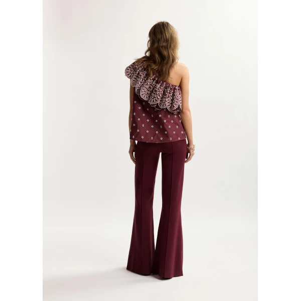 Essentiel Antwerp trousers
