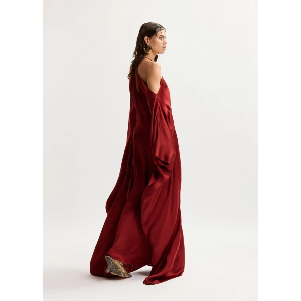 Essentiel Antwerp dress
