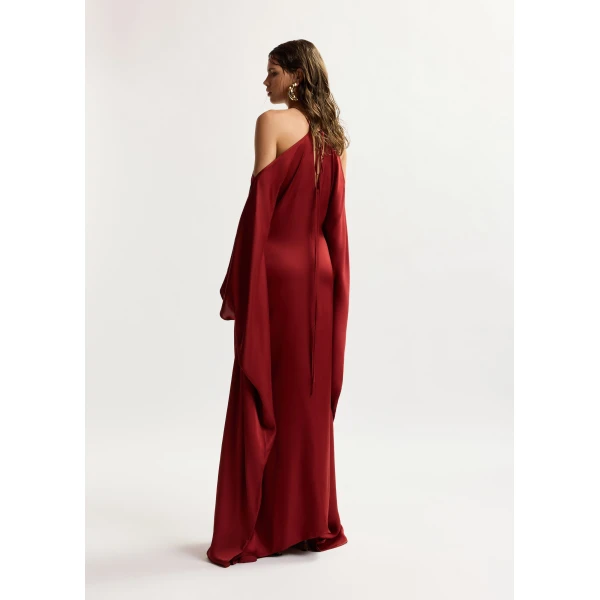 Belgian designer dresses