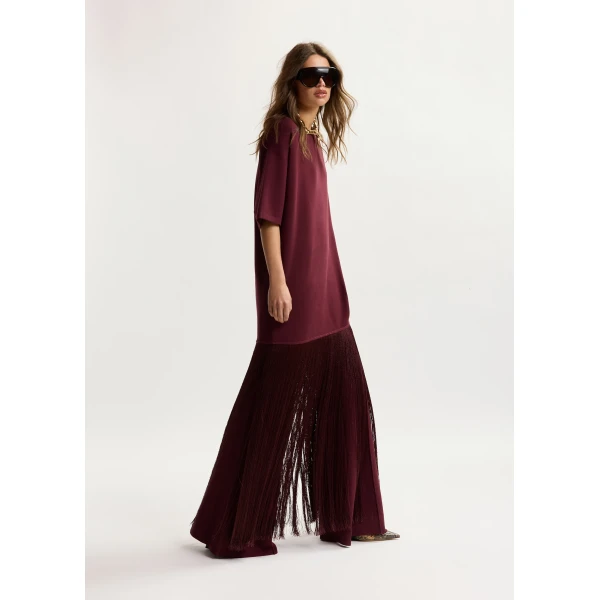 Essentiel Antwerp Dresses