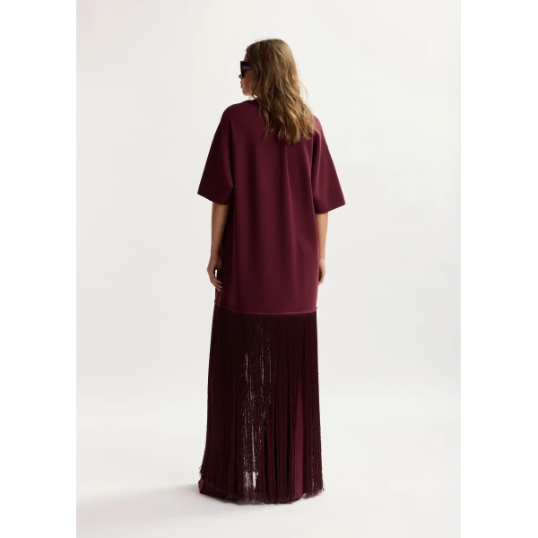 Essentiel Antwerp dress