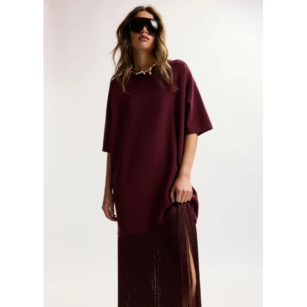 Antwerp fashion