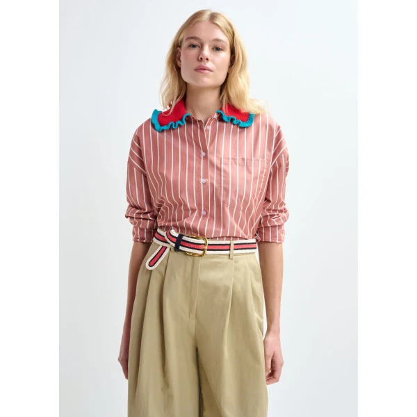 Essentiel Antwerp Tops