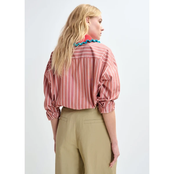 Tops Multicolour