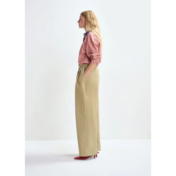 Antwerp fashion