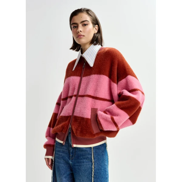 Essentiel Antwerp Knitwear