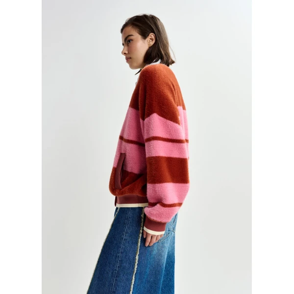 Knitwear Multicolour