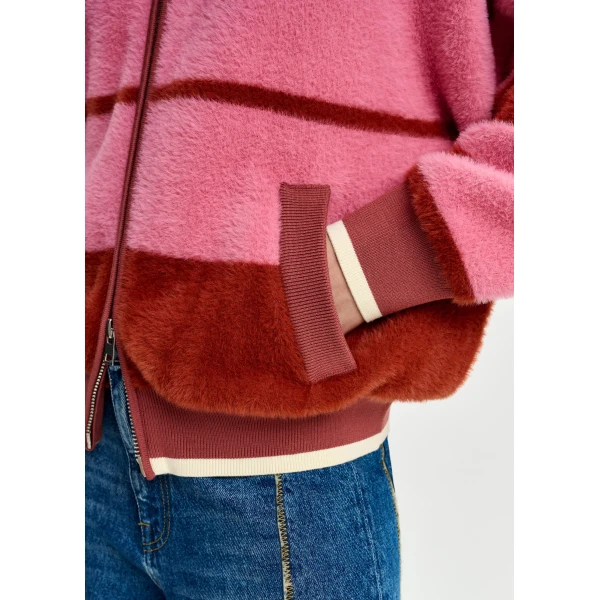 Antwerp fashion