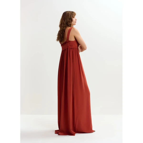 Belgian designer dresses