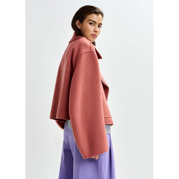 Essentiel Antwerp jacket