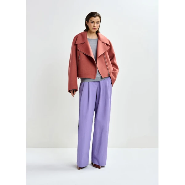 Antwerp fashion