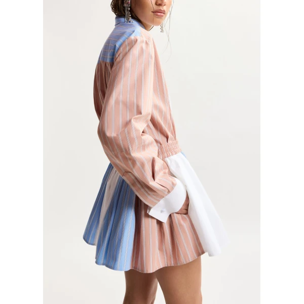 Essentiel Antwerp Shorts