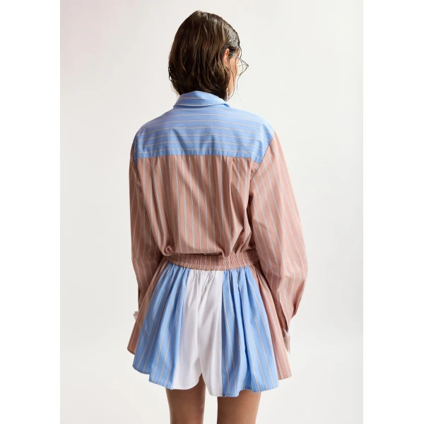 Essentiel Antwerp shorts
