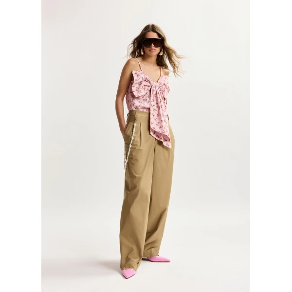 Essentiel Antwerp Pants