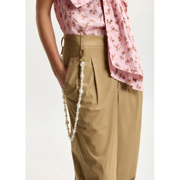 Essentiel Antwerp trousers