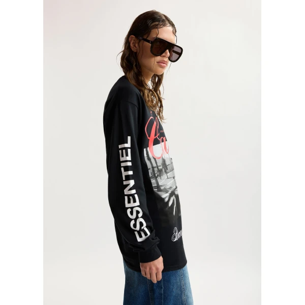 Essentiel Antwerp Tops