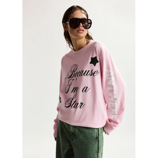 Essentiel Antwerp Tops