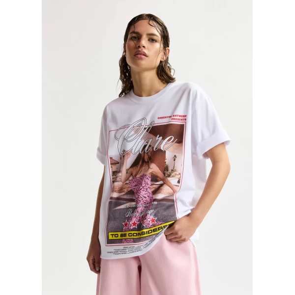 Essentiel Antwerp Tops