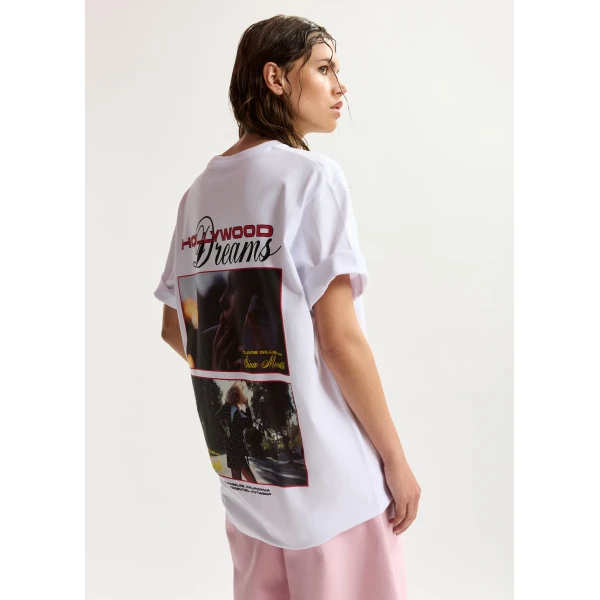 Essentiel Antwerp top