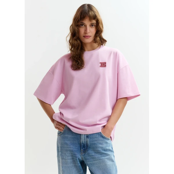 Tops Pink