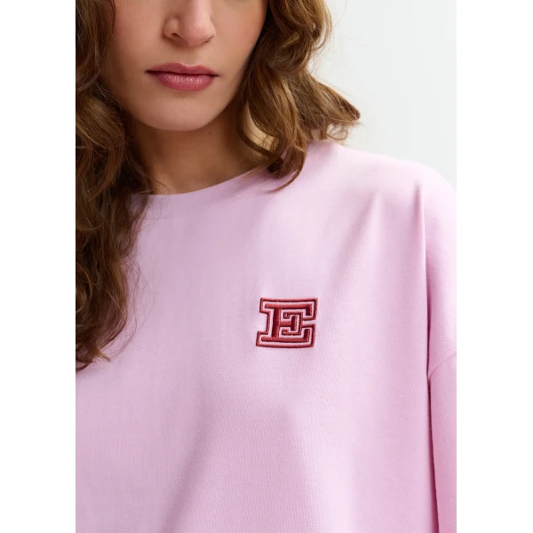 Essentiel Antwerp top