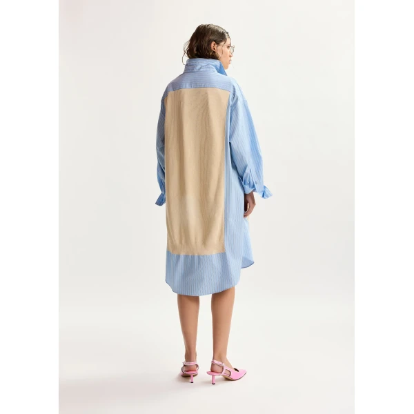 Essentiel Antwerp dress