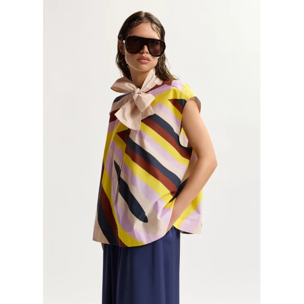 Essentiel Antwerp Tops