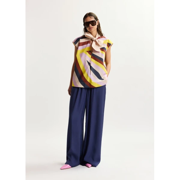 Tops Multicolour