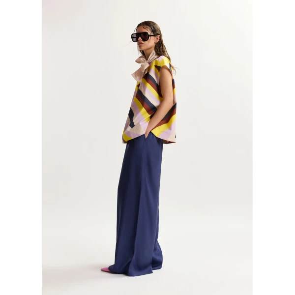 Essentiel Antwerp top