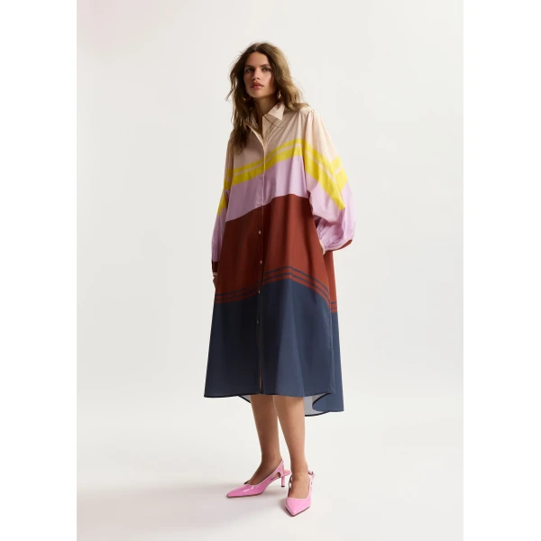 Essentiel Antwerp Dresses