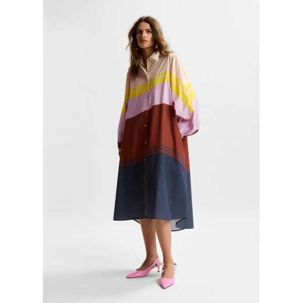 Antwerp fashion