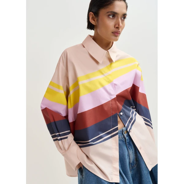 Essentiel Antwerp Tops