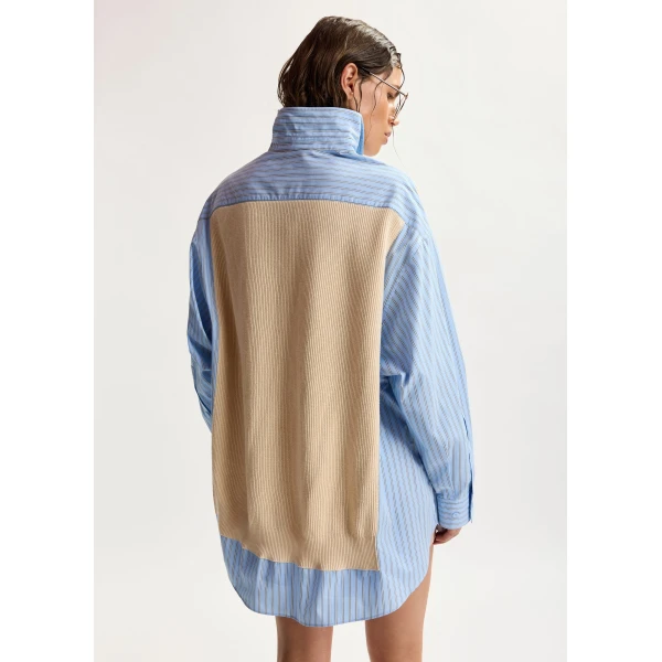 Essentiel Antwerp Tops