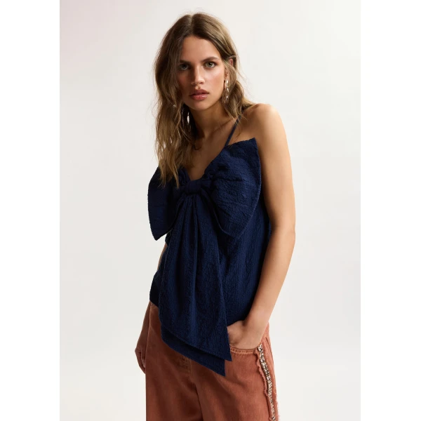 Essentiel Antwerp Tops