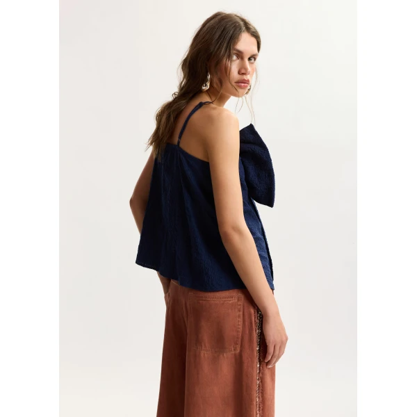 Essentiel Antwerp top