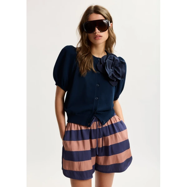 Essentiel Antwerp Knitwear