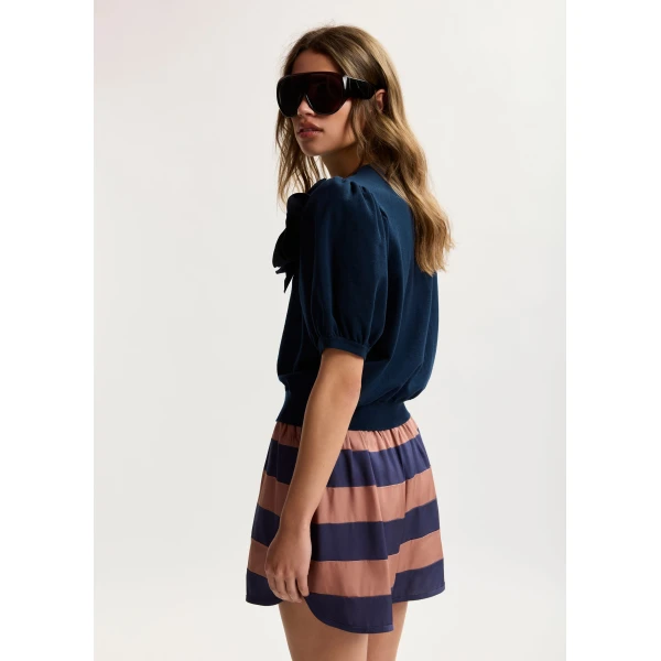 Essentiel Antwerp knit