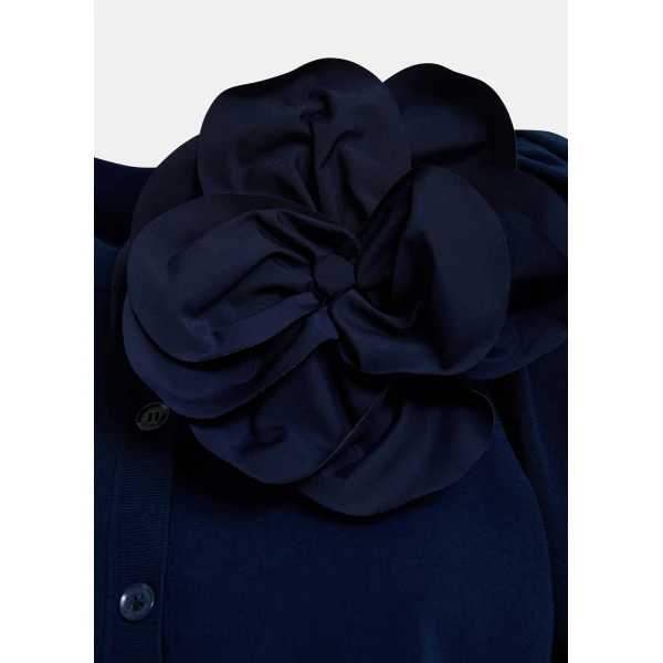Antwerp fashion