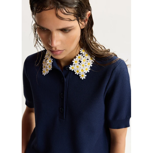 Essentiel Antwerp Tops