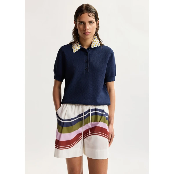 Tops Multicolour
