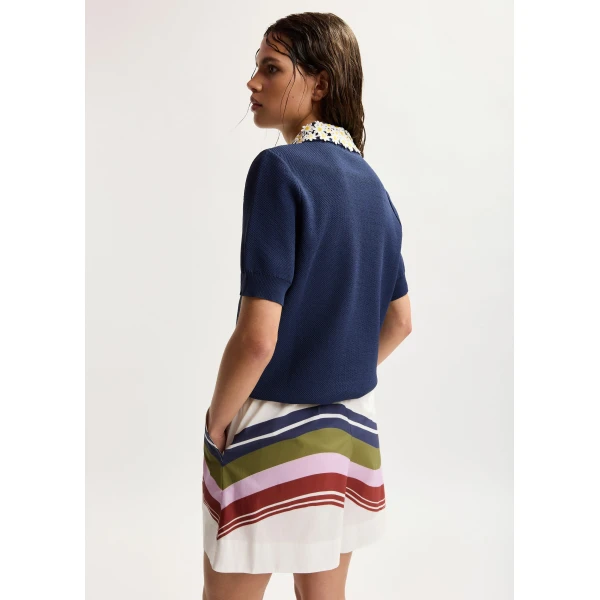 Essentiel Antwerp top