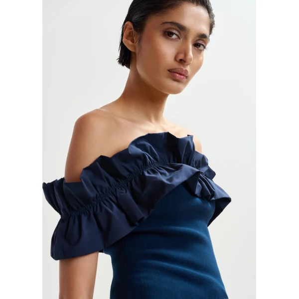 Essentiel Antwerp Tops