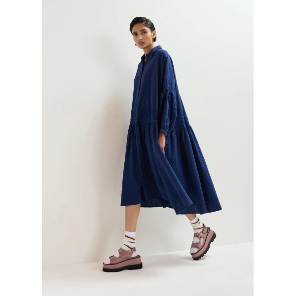 Essentiel Antwerp Dresses