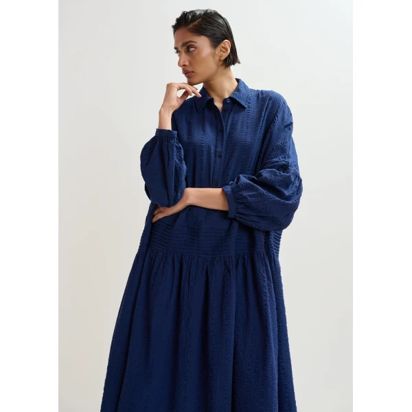 Essentiel Antwerp dress